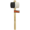 4290a.jpg