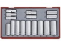 144300100.jpg