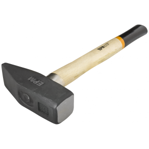 Młotek ślusarski 500g E-420-1050 EPM