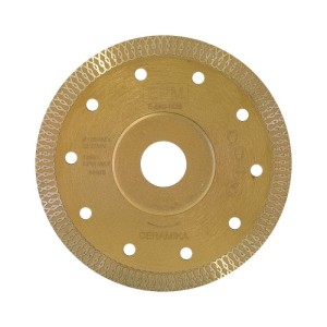 Tarcza diamentowa 115mm CERAMIKA E-550-1515 EPM