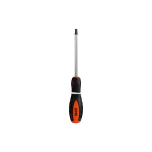 Wkrętak magnetyczny M3 TORX T27/100mm E-400-0357 EPM