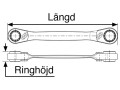 231410309Teng.jpg