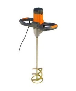 Mieszadło ręczne Promix1200 Belle