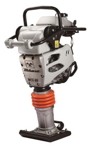 Ubijak stopowy MTX70 Mikasa