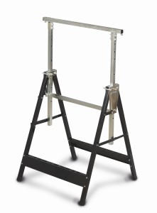 HOLZSTAR TAB 1300 Stojak teleskopowy 5900007