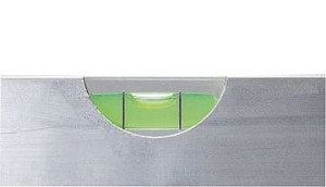 Łata typ AL1L 250cm SA07820 STABILA