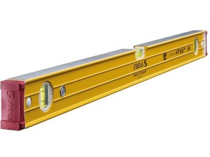 Poziomica magnetyczna seria 96-2 M, 100cm SA15855 STABILA