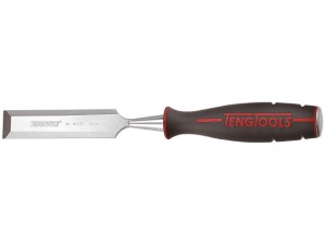 Dłuto płaskie  WCC22 22mm  23186-0909 TENGTOOLS