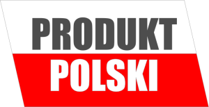 Łata pomiarowa 2000mm E-400-5220 EPM