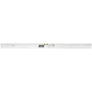 Łata pomiarowa 2500mm E-400-5225 EPM