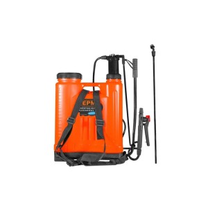 Opryskiwacz plecakowy SEKWANA 18L E-200-0521 EPM