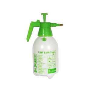 Opryskiwacz 1,5L E-200-0503 EPM