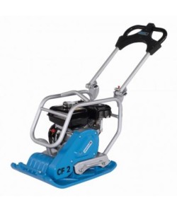 Zagęszczarka CF2HD Weber