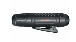 MARELD NANO 90 mała latarka ręczna 690001540
