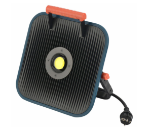 LAMPA ROBOCZA MARELD GALACTIC 6800