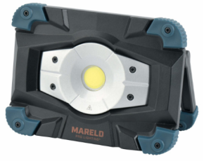 LAMPA ROBOCZA FLASH 1800 RE 690000062 MARELD