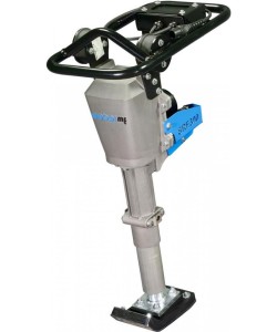 Ubijak stopowy SRE300 Weber