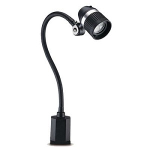OPTIMUM WBL 3 Lampa warsztatowa LED 3351062