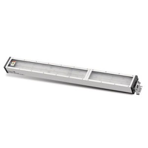 OPTIMUM MWL 3 / 230V AC Lampa diodowa,maszynowa 3351032
