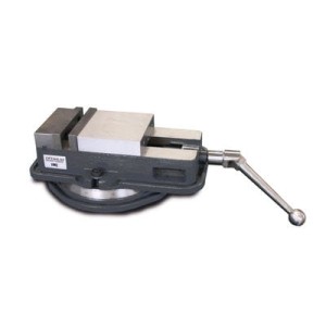 OPTIMUM VMQ 150 Imadło maszynowe 3354183
