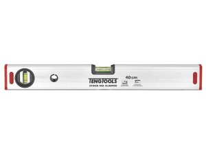 Poziomica aluminiowa 600mm SLA0600 23798-0305 TENGTOOLS