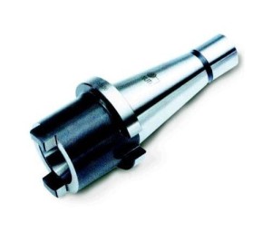 Tuleja redukcyjna ISO 40/30