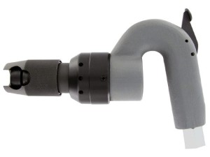 Młotek pneumatyczny do dłutowania YOKOTA Red Rooster RRI-4021/4 26142-0103