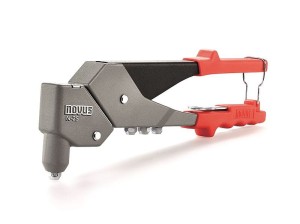 Nitownica N-25 VARIO  NV032-0041   NOVUS