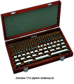 516-938.png