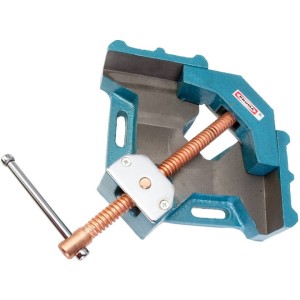 PROMA 25001500 35/80 Ścisk prostokątny