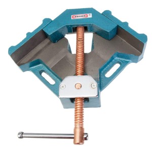 PROMA 25002300 60/110 Ścisk prostokątny