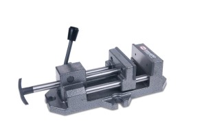 PROMA 25300106 SRU-100 Imadło szybkomocujące