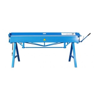 PROMA PARTNERS PMZGR2012 Zaginarka ZGR2000/1.2