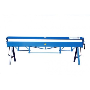 PROMA PARTNERS PMZGR3506 Zaginarka