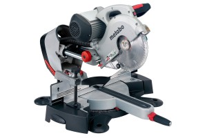 Kapówka KGS 254 I PLUS  0102540200  METABO