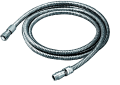 Kabel przedłużający.png