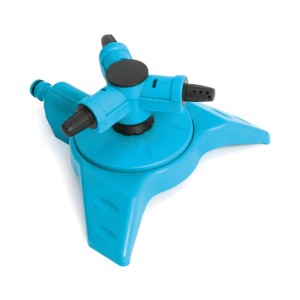 ZRASZACZ OBROTOWY TWISTER TT BASIC 50-460 CELLFAST