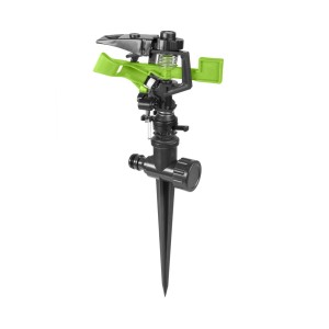 ZRASZACZ PULSACYJNY SZ ECONOMIC 52-405 CELLFAST