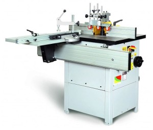 PROMA TFS-100/30 Frezarska stolarska 25005110