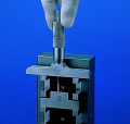 515-570.png