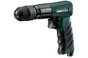 Wiertarka pneumatyczna DB 10  604120000 METABO
