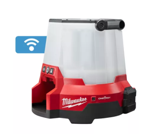 Lampa strefowa M18 ONESLSP-0 4933459155 Milwaukee