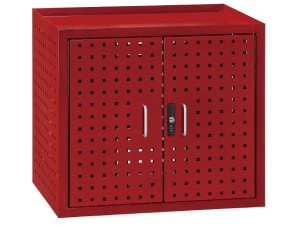 Szafka narzędziowa  TCB80A  17466-0209  TENGTOOLS