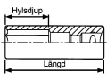 114860109Teng.jpg