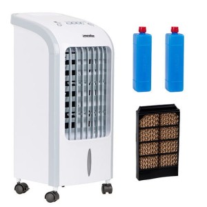 Klimator 3w1 DE-MS7914 MESKO