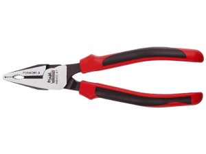 Szczypce uniwersalne 200mm MB452-8T 109770305 TENGTOOLS
