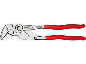 Klucz szczypcowy Knipex 8603