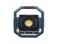 Mareld CANOPUS 3000 RE