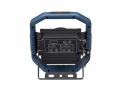 CANOPUS 3000 RE Mareld