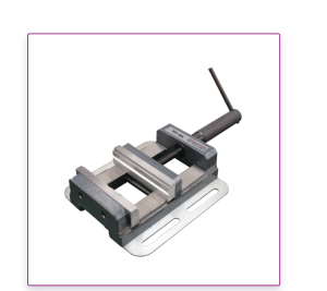 OPTIMUM BMP 200 Imadło maszynowe 3052620